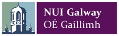 NUIG Logo 